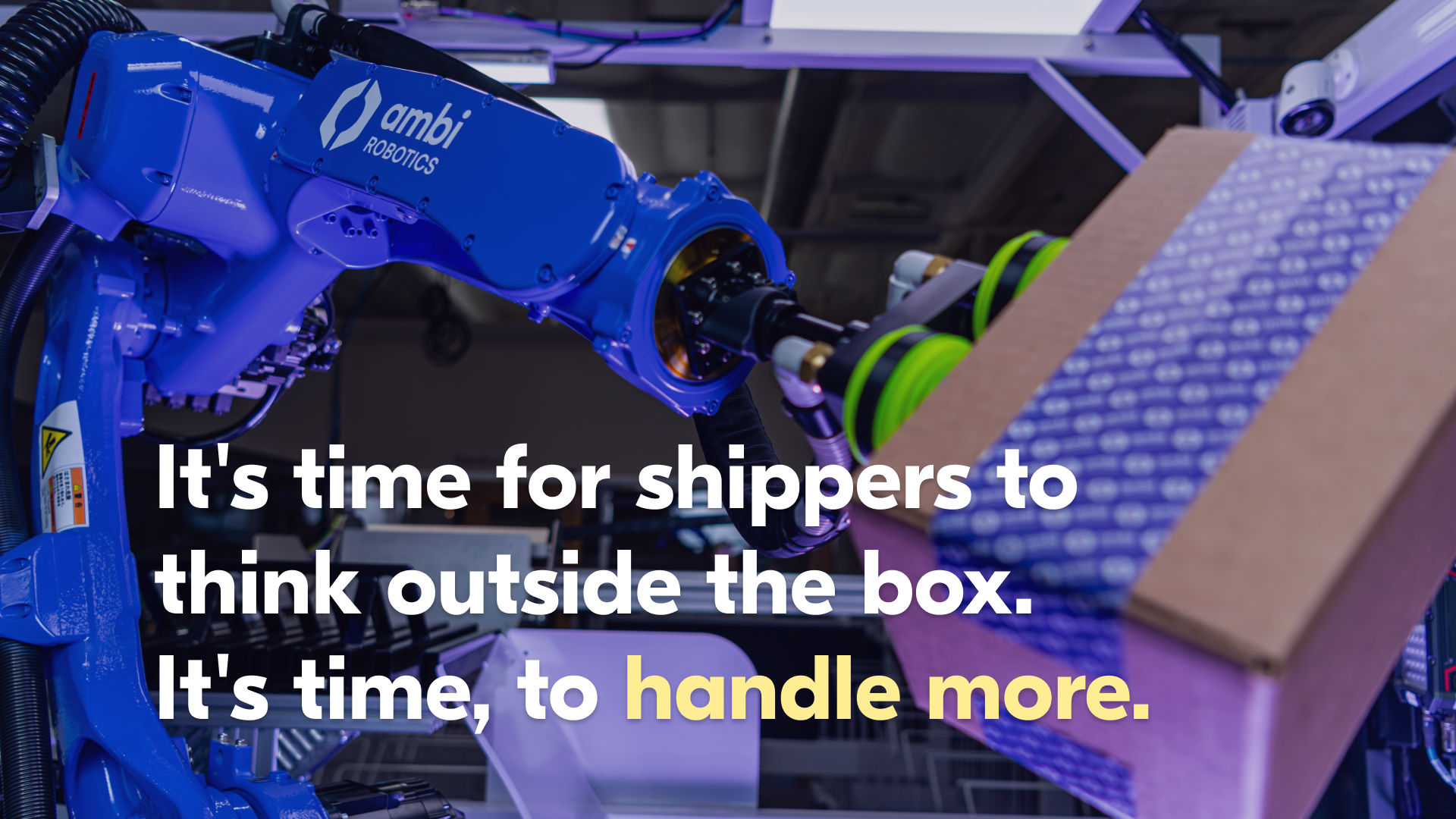Ambi Robotics Inc. - 7_Enter-Ambi-Robotics-3