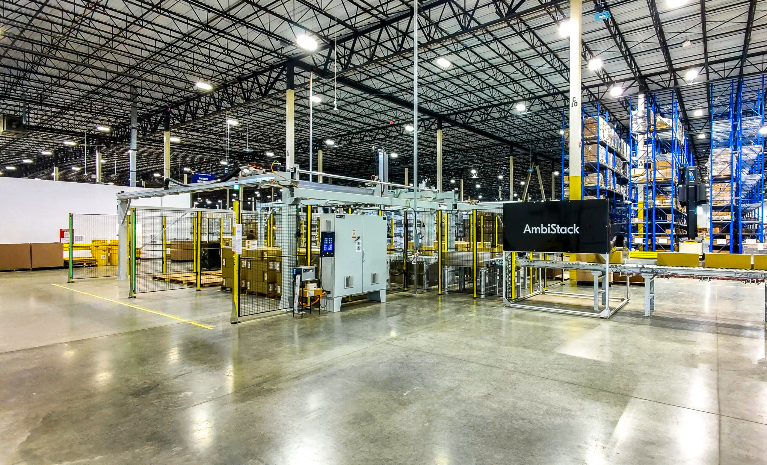 Ambi Robotics Inc. - A002_C012_0331W0_002.00_25_48_12.Still046