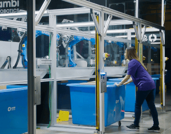 Ambi Robotics Inc. - ABM2023_LP_UPS_4