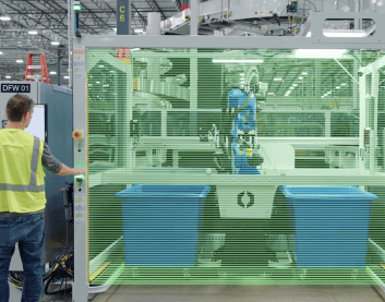 Ambi Robotics Inc. - ABM2023_LP_UPS_6