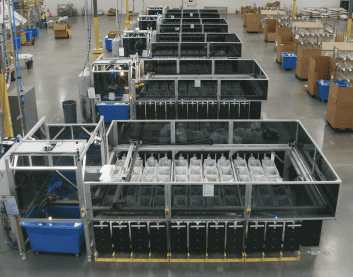 Ambi Robotics Inc. - ABM2023_LP_UPS_More Flexibility