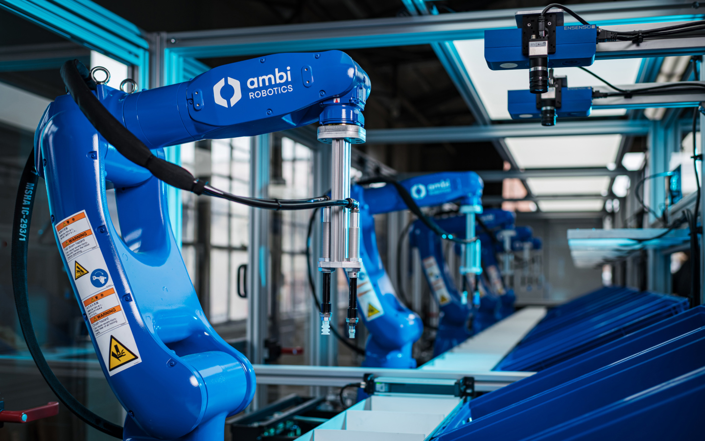 Ambi Robotics Inc. - AmbiKit_LP_Banner_1