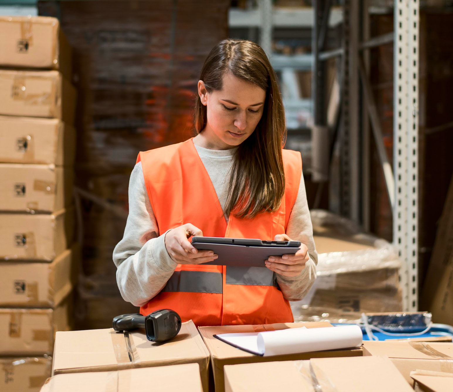 Ambi Robotics Inc. - AmbiVision_Manual Intervention_1