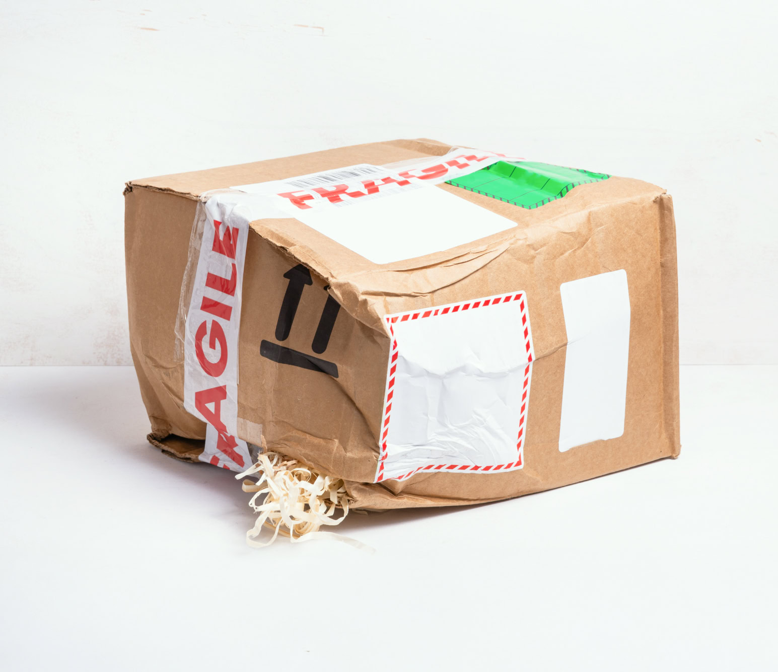 Ambi Robotics Inc. - AmbiVision_VA_Unreadable labels_1