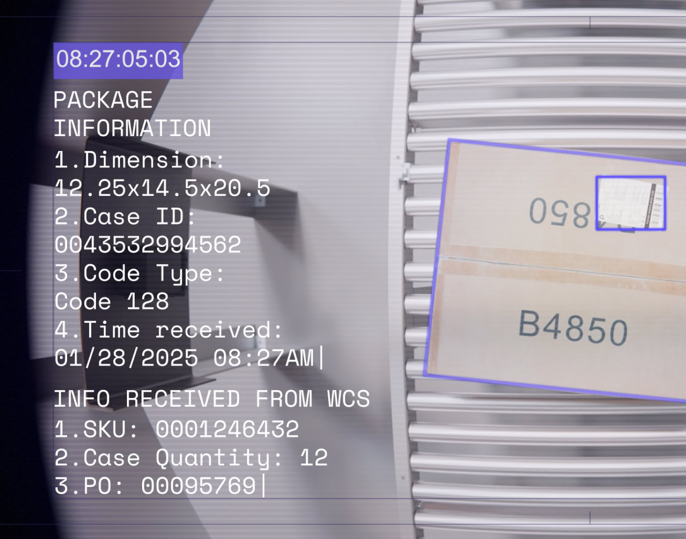 Ambi Robotics Inc. - AmbiVision_Verify AI_1