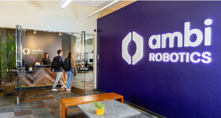 Ambi Robotics Inc. - Ambi_AboutUs_LifeAtAmbi_Image07-min