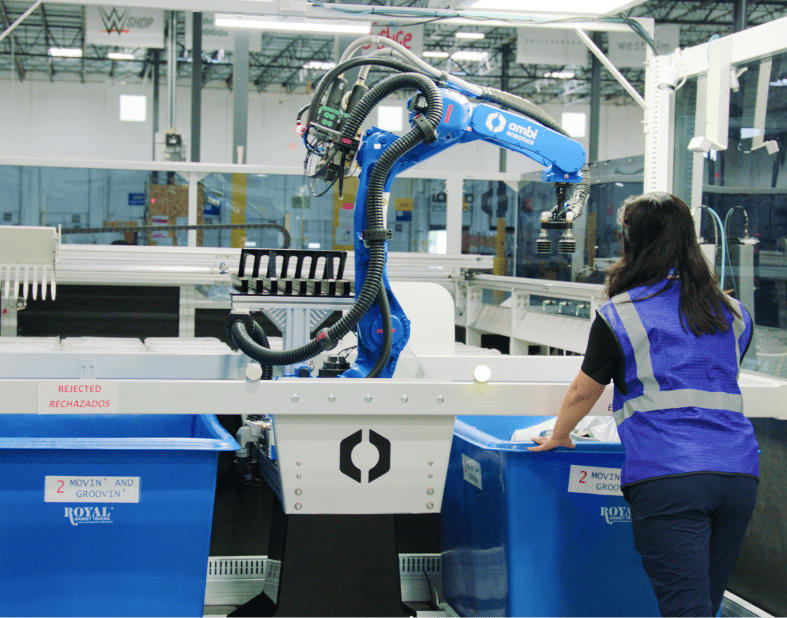 Ambi Robotics Inc. - DHL_LP_Human Centric_Bigger