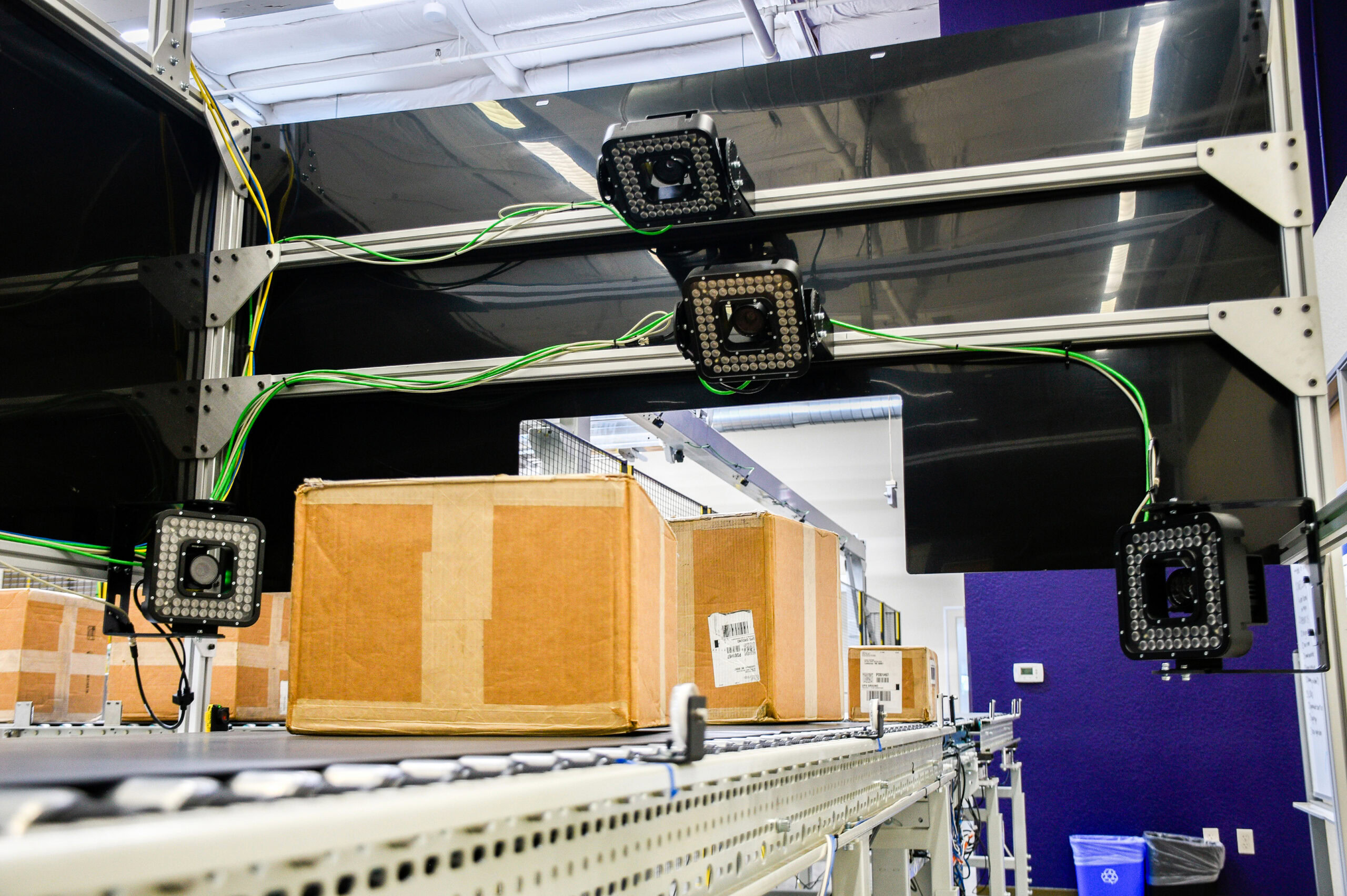 Ambi Robotics Inc. - _DSC1894 1