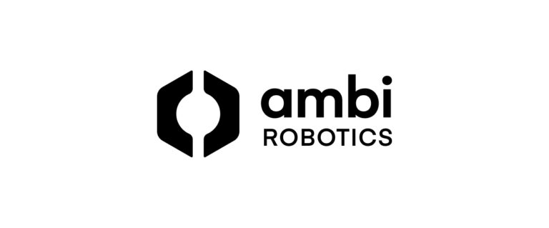 Ambi Robotics Inc. - Full logo_Black