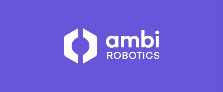 Ambi Robotics Inc. - Full logo_White