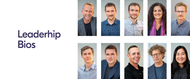 Ambi Robotics Inc. - Leadership Bios_Updated_MAY_2026