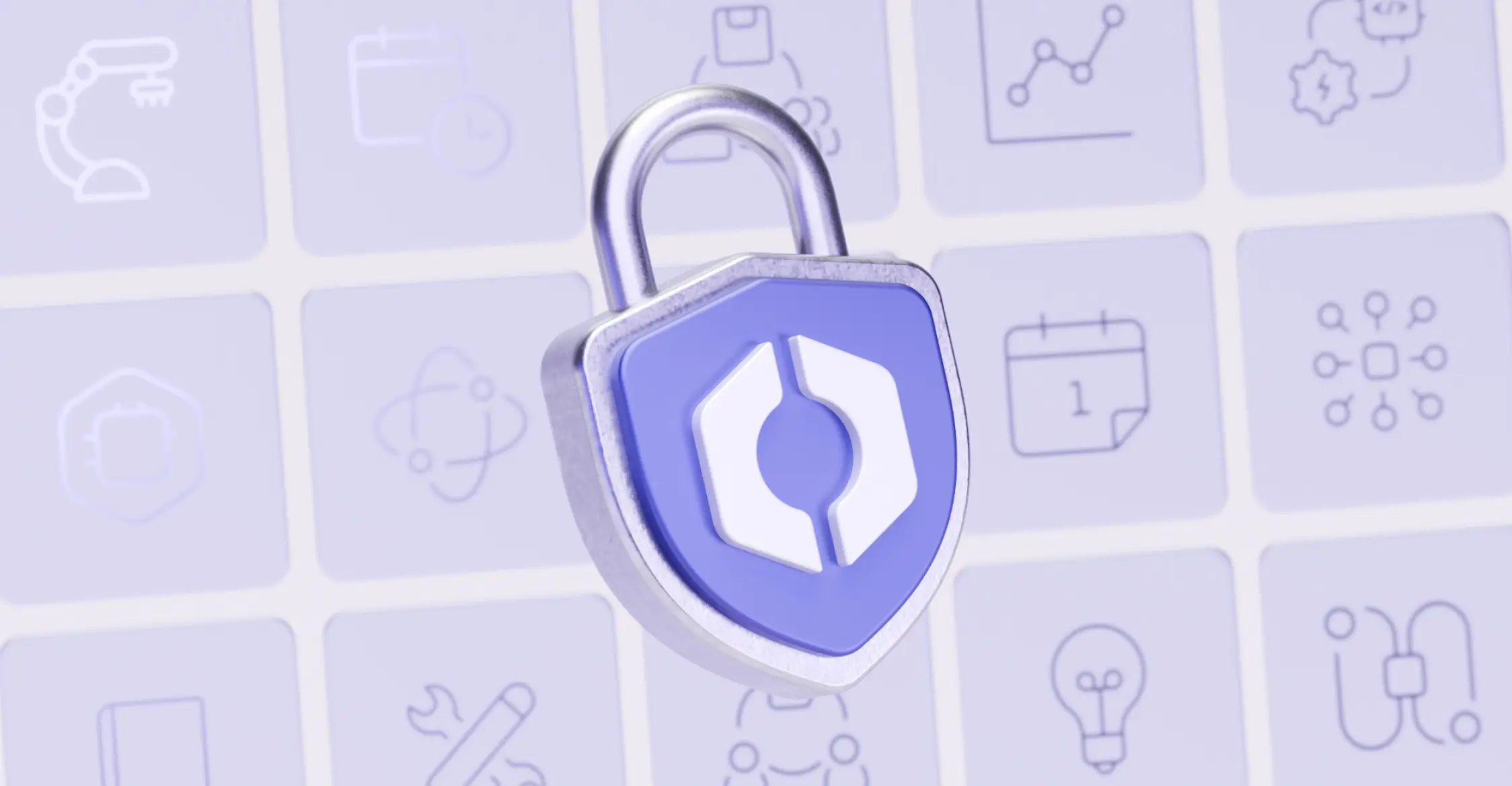 Ambi Robotics Inc. - Mask-group-1