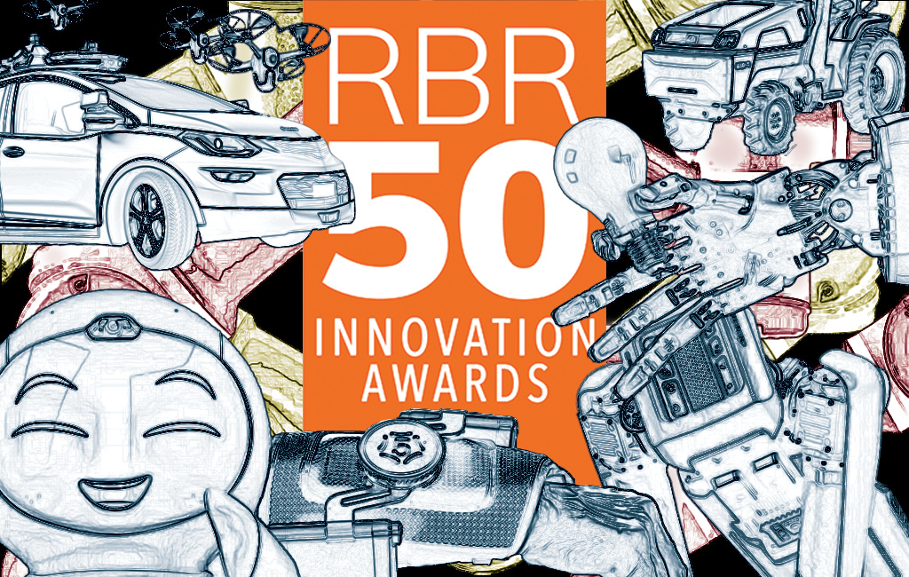 Ambi Robotics Inc. - RBR50-1024x650-Feature