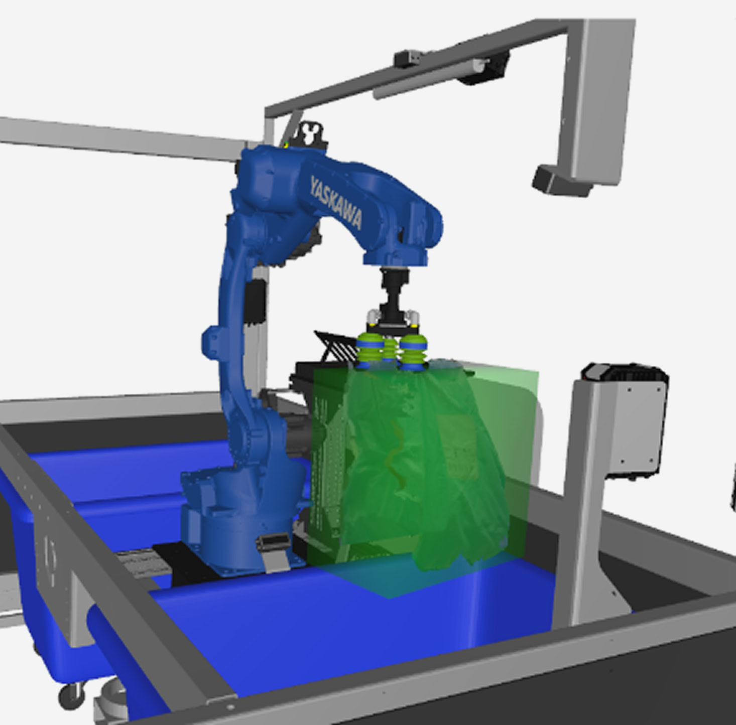 Ambi Robotics Inc. - Screenshot 2024-09-06 141731 1 (1)