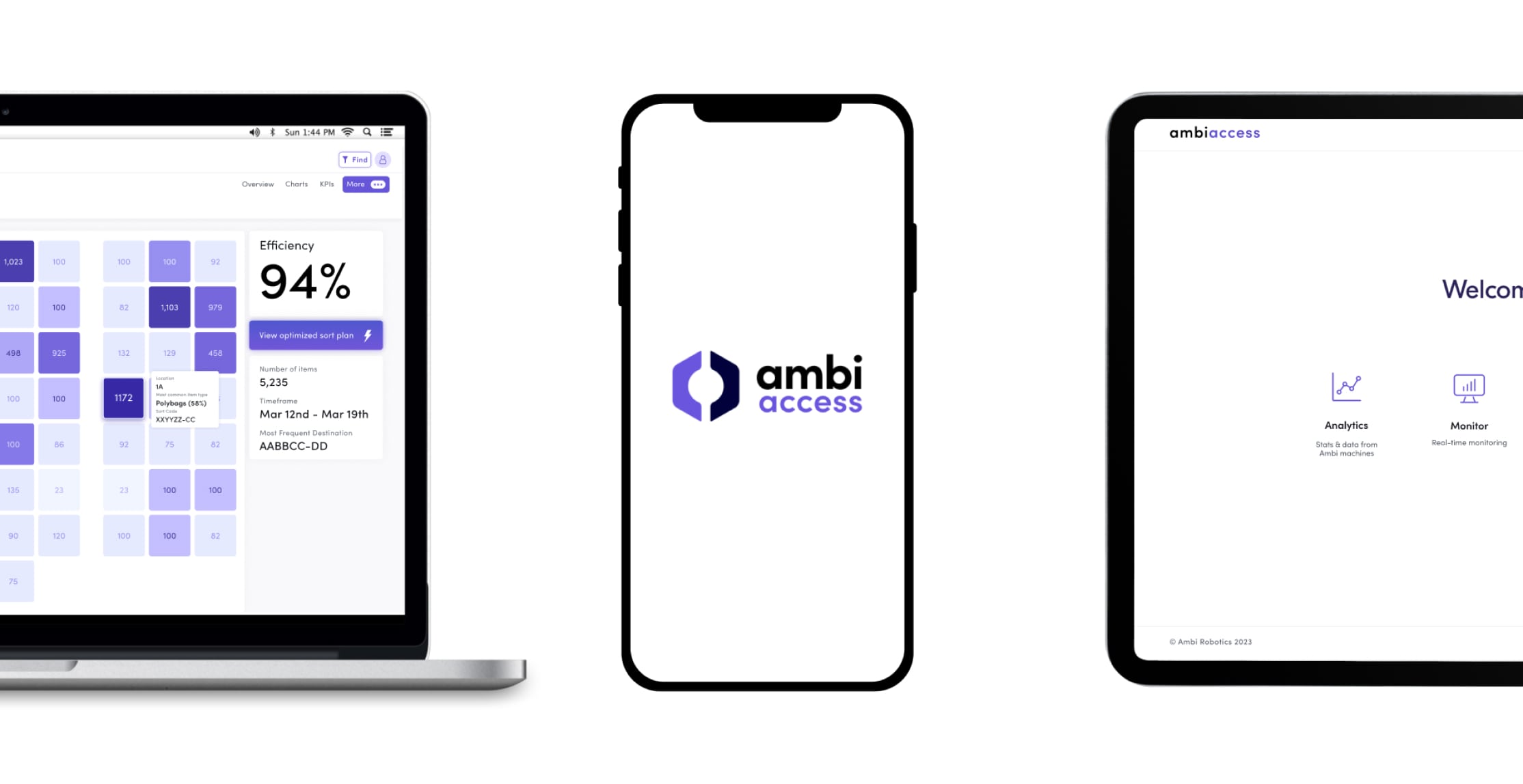 Ambi Robotics Inc. - Technology_AmbiAnalyticsVideo_Thumbnail_1-min