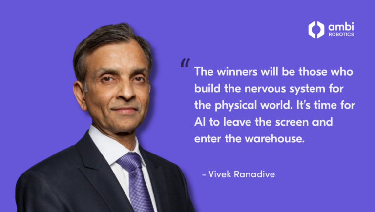 The U.S. is winning the AI chatbot war – and losing the one that actually matters