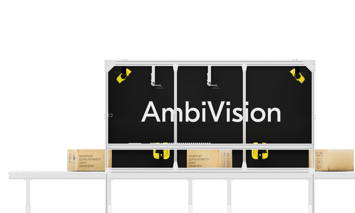 Ambi Robotics Inc. - Website_AmbiVision_Explore More Product_3 (1)