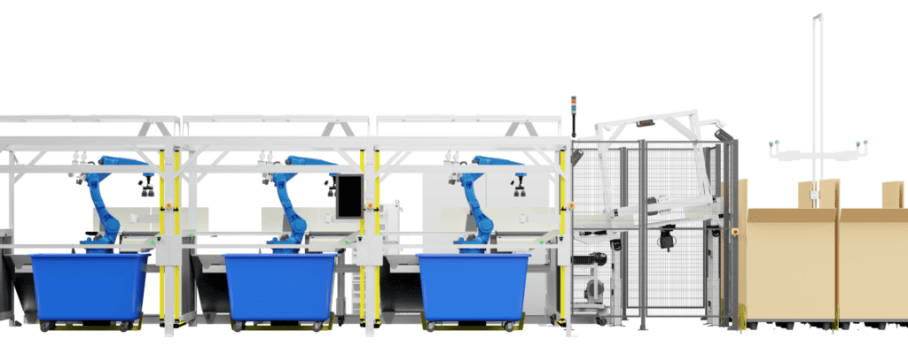 Ambi Robotics Inc. - b-series-Home-6