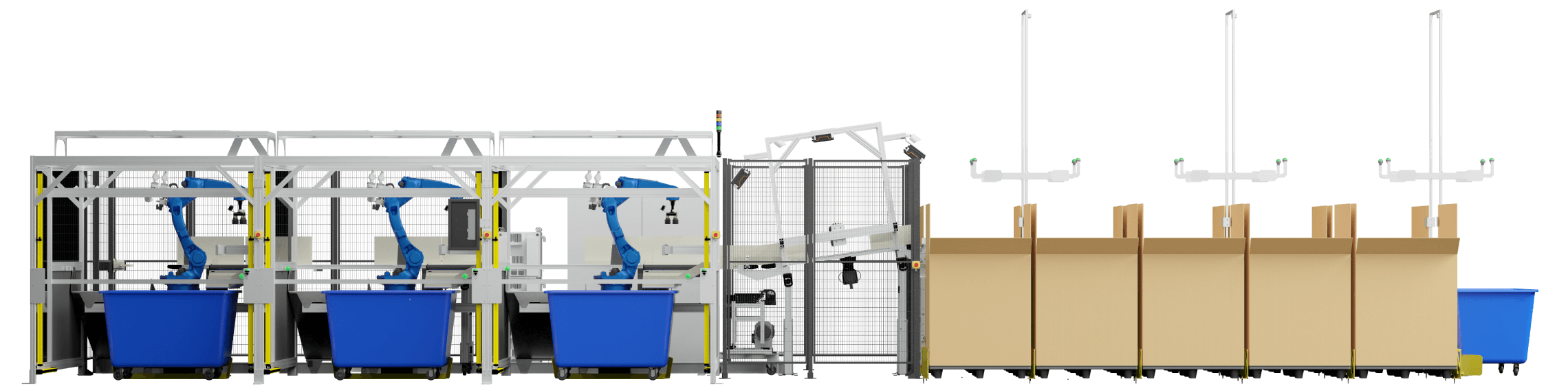 Ambi Robotics Inc. - footer-bSeries (1)