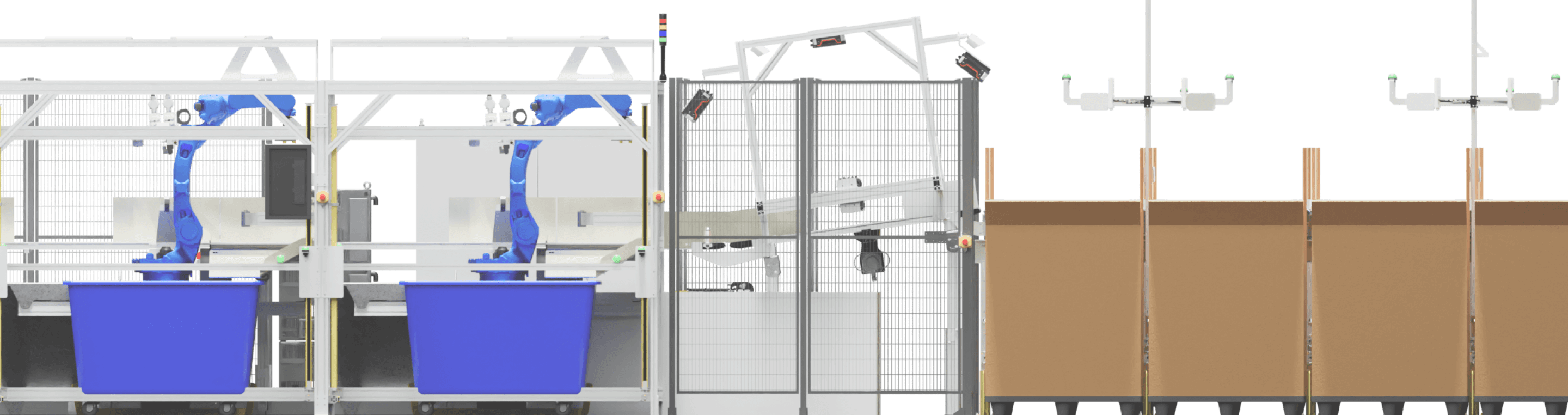 Ambi Robotics Inc. - intro-hero-1