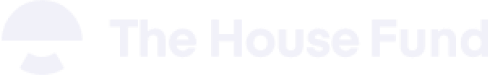 Ambi Robotics Inc. - logo-thf-white