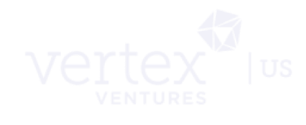 Ambi Robotics Inc. - logo-vertex-white